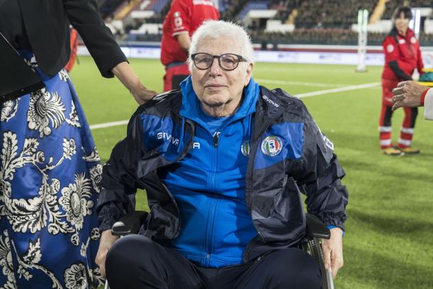 Addio a Sandro Giacobbe, morto per un tumore alla prostata il cantante di "Signora mia" e "Gli occhi di tua madre", aveva 75 anni