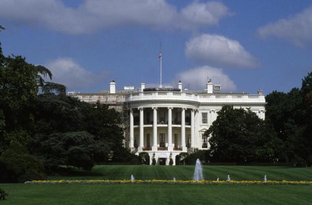 Usa, Casa Bianca: “Focus su America Latina contro immigrazione irregolare e droghe, in Ue rischio cancellazione civiltà” - IL DOCUMENTO