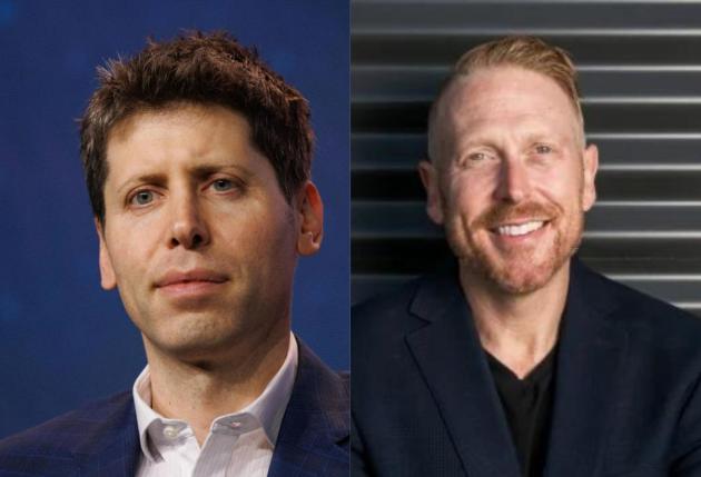 Open AI e NextDC, nasce il protocollo d'intesa da €3,9 mld  per lo sviluppo di un centro dedicato all' AI a Sydney