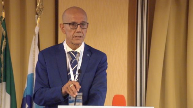 Adr, Alfonsi (UGL Trasporto aereo): "Accordo importante soprattutto per crescita occupazionale e prospettive future"