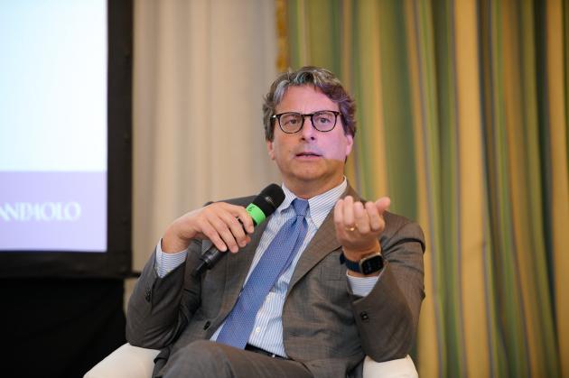 Intesa Sanpaolo nella Convenzione nazionale con Ministero del Lavoro, Invitalia e ABI; €576 milioni per l’imprenditoria giovanile