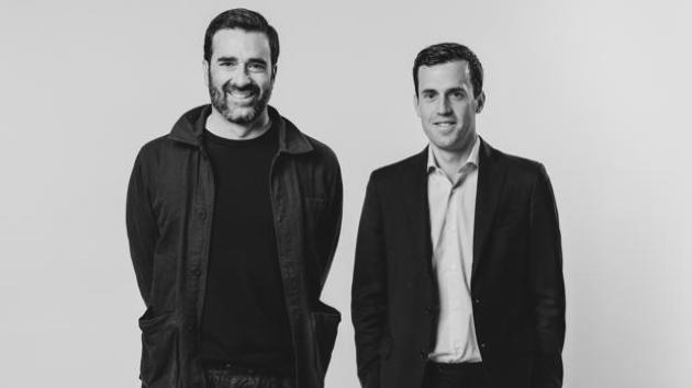 BasicNet, compra i costumi Sundek per €33,5 milioni, dopo l'acquisizione di Woolrich chiusa a €90 milioni nel dicembre 2025