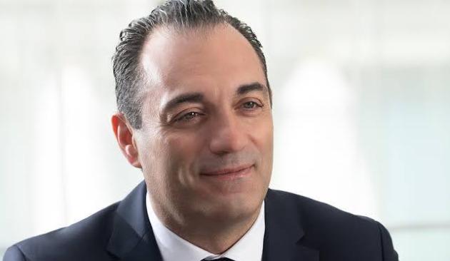 Stellantis accusato dal Canada di aver violato gli accordi dopo lo spostamento di Jeep negli Usa, l'azione rientra in un piano di investimenti da €13 mld