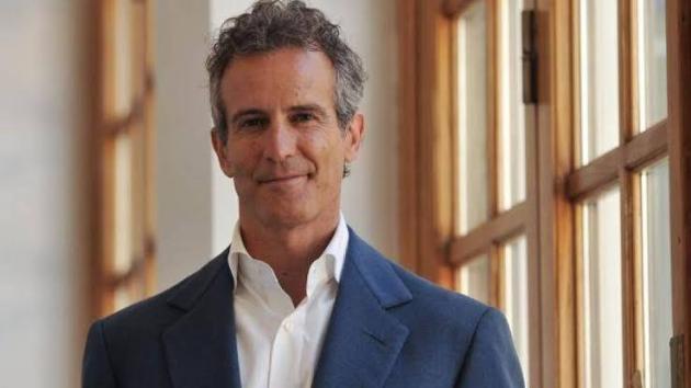 21 Invest acquista ParkinGO, network di parcheggi e servizi di mobilità negli aeroporti Italiani da circa 70 milioni di euro di ricavi