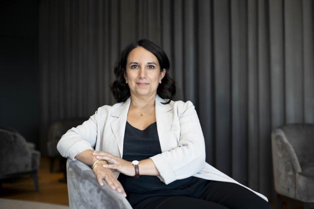 Valle (JTI Italia): "Ploom Aura incarna la nostra visione di futuro e innovazione; l’accordo con il Masaf conferma un impegno che JTI porta avanti da oltre vent’anni"