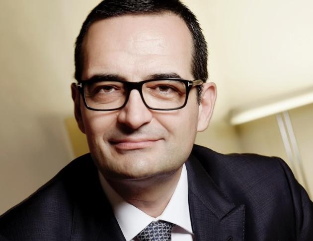 Ops Mps - Mediobanca partono le querele verso gli ex gestori, Vagnucci denunciato da per "sottrazione dati dei clienti"