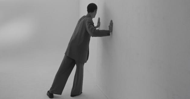 “Motion”, il tema di Pitti Uomo 109, edizione invernale del salone fiorentino