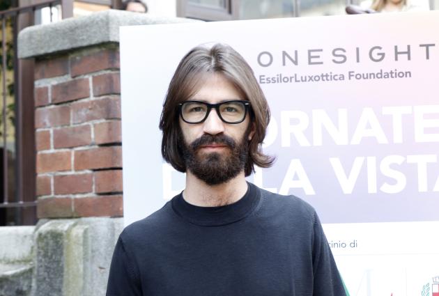 Del Vecchio punta il gruppo Gedi, sul piatto “la Repubblica” e le testate radiofoniche, esclusa La Stampa, scaduta l'esclusiva di Antenna Group dopo l'offerta da 140 mln