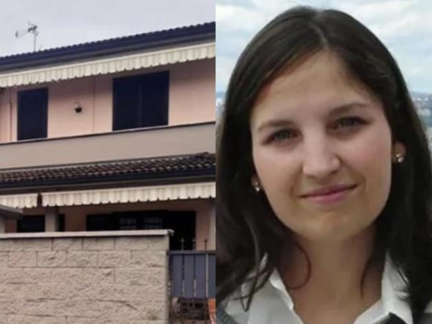 Garlasco, nessuna contaminazione sul dna ignoto 3 nella bocca di Chiara Poggi, pm Napoleone: "Da opinionisti solo confusione"