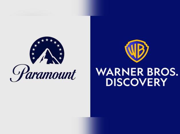 Warner Bros Discovery respinge ancora offerta Paramount da $108 miliardi, cda la giudica troppo rischiosa, preferita proposta Netflix da $83 miliardi