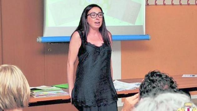 Sant'Olcese, lettera di minacce alla sindaca e al comandante della polizia locale, indagini e solidarietà