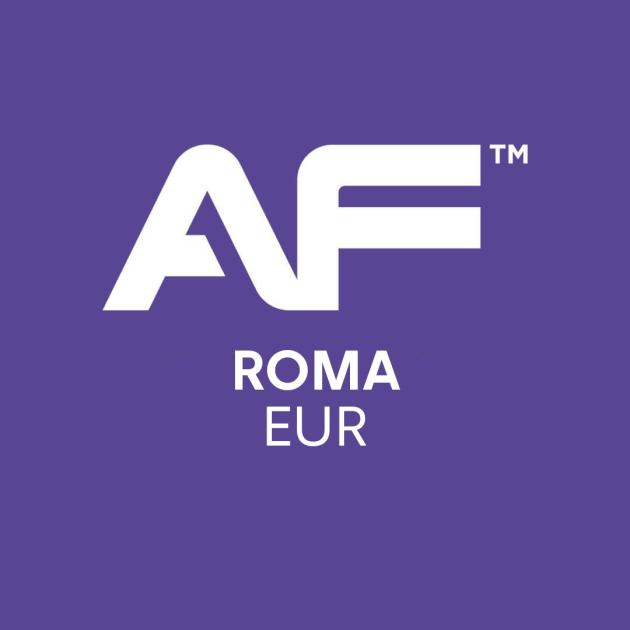 Anytime Fitness inaugura il nuovo corporate club di Roma Eur; obiettivo 100 palestre in Italia entro 2 anni