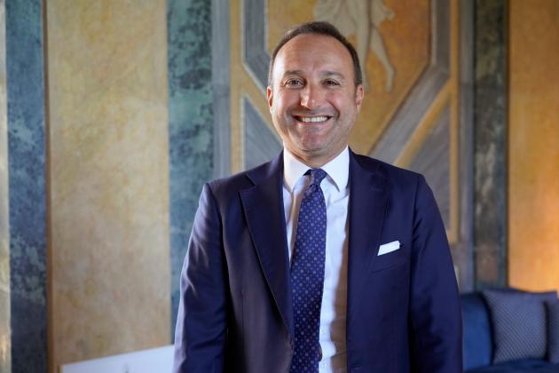 Intesa Sanpaolo finanzia Solana con €12 milioni per investimenti green nella filiera del pomodoro; capacità di oltre 200.000 tonnellate annue