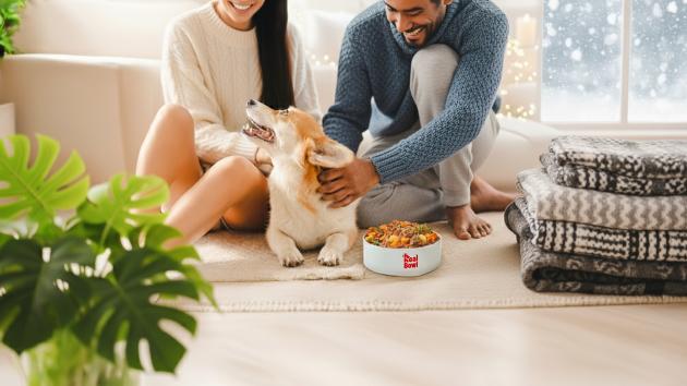 Alimentazione monoproteica nella nutrizione canina come approccio funzionale tra criteri applicativi e limiti nutrizionali