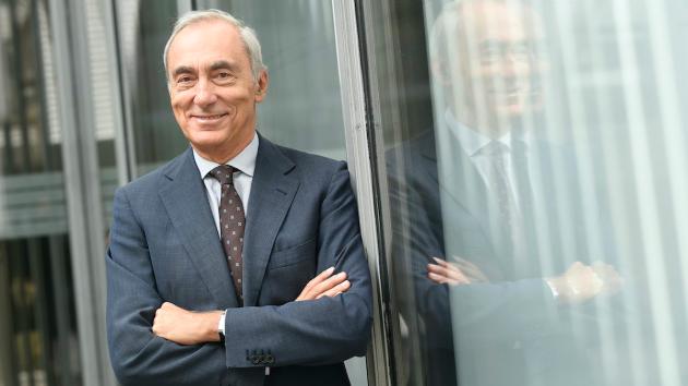 I fondi Tages Helios perfezionano l’operazione green loan investendo €671 mln, a ottobre 2025 si è conclusa la seconda fase dell’iniziativa