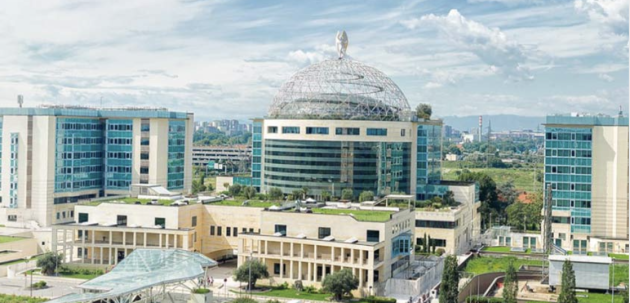 San Raffaele, medico di guardia: “farmaci sbagliati e dosi 10 volte superiori a prescrizioni" DS Mazzucconi: "Stress infermieri di coop esterna ma sotto controllo"