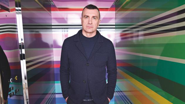 Missoni valuta la cessione del controllo dopo ricavi 2024 a €120 milioni; utile netto a €8,9 milioni e margine operativo a €16,6 milioni