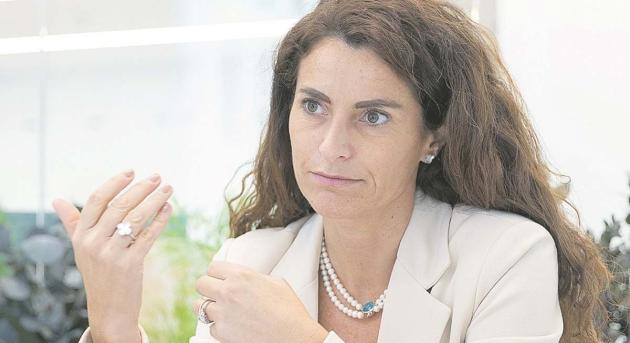 Plenitude cresce in Spagna con l’avvio dell’impianto solare di Caparacena da 150 MW; tre parchi fotovoltaici da 50 MW ciascuno, 320 GWh generati in un anno