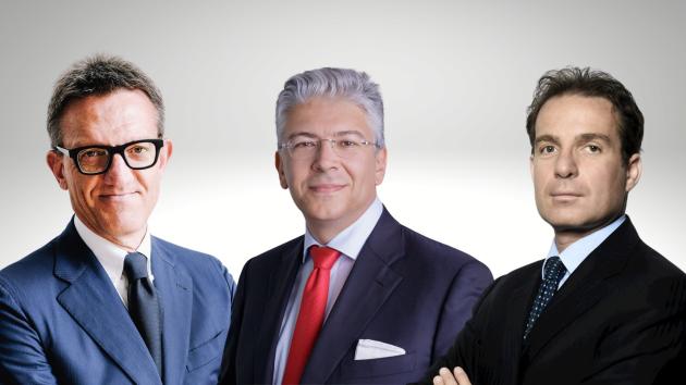 Clessidra Capital Credit, con il suo fondo Private Debt, entra nell’acquisizione da €60 milioni di Health Italia, club deal dei promotori al 68% e OPA in arrivo