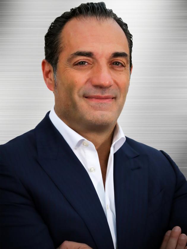 Stellantis conferma il piano da €5,8 miliardi in Brasile,  Uruguay e Argentina, previste 16 novità di prodotto nel 2026