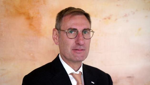 Fassi Group supera €500 milioni di fatturato e 1.800 dipendenti e acquisisce Tecnove con oltre 100 addetti per ampliare la filiera produttiva