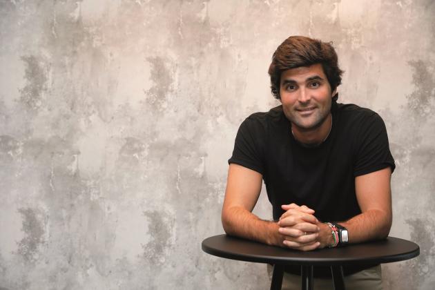 Apex, avviato nuovo fondo per acquisire partecipazioni di minoranza nello sport europeo; valutazioni comprese tra €50 e €500 milioni 