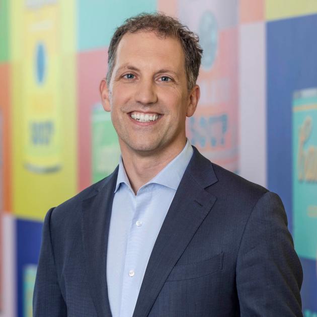 Campbell’s investe $286 milioni per il 49% di La Regina e attiva opzioni su restante 51% con pagamento anche in azioni fino a $140 milioni