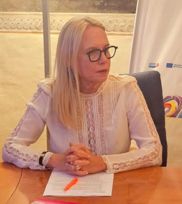 Presentato il Rapporto 2025 sulle vocazioni professionali: il nuovo studio di Sviluppo Lavoro Italia