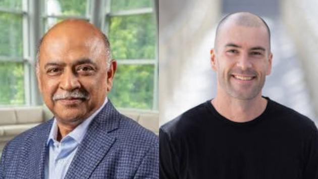 IBM acquisisce Confluent per 11 miliardi di dollari, chiusura dell’operazione prevista entro la metà del 2026, l’offerta è pari a 31 dollari per azione