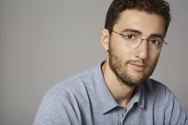 Scalapay ottiene 70 milioni dalla BEI per crescere oltre il Buy Now Pay Later; il piano prevede investimenti per 250 miliardi in tre anni