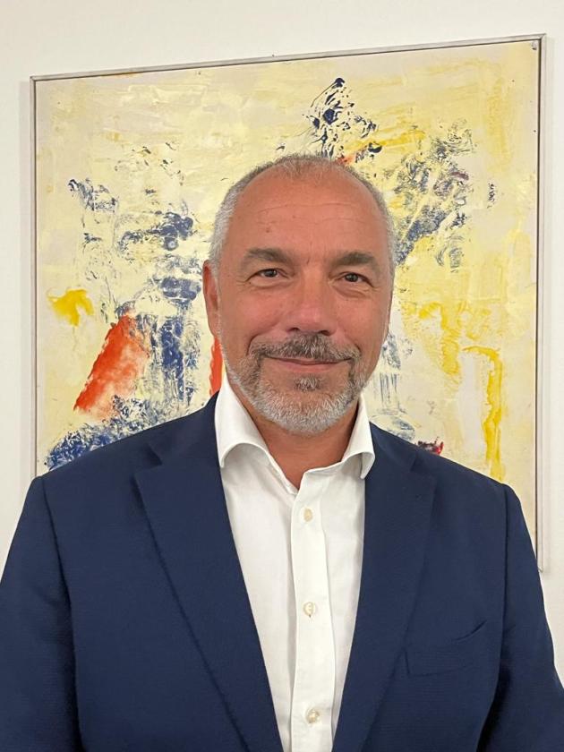 Più Medical raggiunge una capitalizzazione di 39 milioni, Ipo Club 2, Azimut ed Electa entrano in un'operazione da € 5 milioni