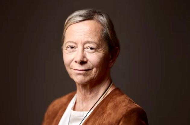 Ardian presenta Access Infrastructure, fondo evergreen per investitori professionali e private wealth con un portafoglio di oltre 20 asset infrastrutturali