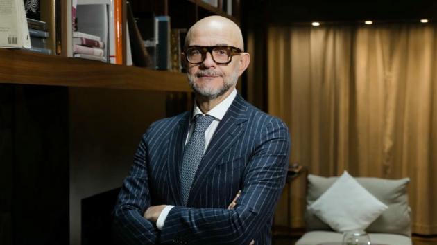 Eos Investment Management Group lancia Lexham Power, produttore indipendente di energia con una pipeline nazionale superiore a 1,5 GW