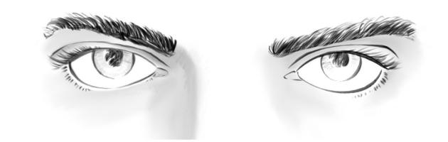 "Chi sei quando nessuno ti guarda?" L'ultimo libro dello psicologo Elio Occhipinti: uno sguardo saggio e illumimante sulla psiche contemporanea