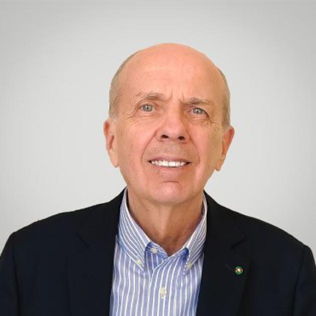 Umberto Paolucci si dimette dal Consiglio di amministrazione TIM per motivi professionali a partire da Gennaio 2026