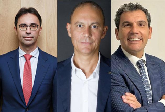 E4 Computer Engineering ottiene primo minibond italiano tokenizzato su blockchain da 5 mln €, sottoscritto da UniCredit e CDP