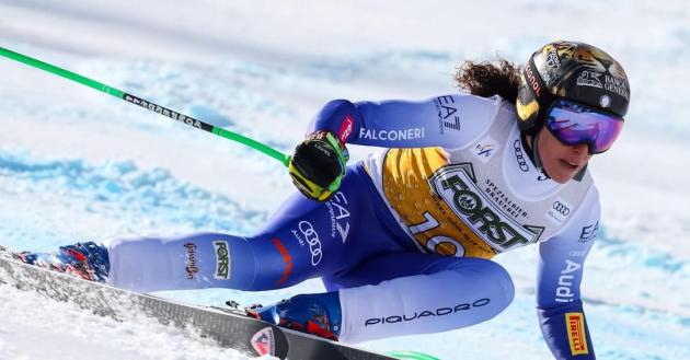 Coppa del Mondo di sci ricavi ultima stagione a€40 mln; novità 2026 cambio modello business, Fis acquista diritti dai singoli Paesi