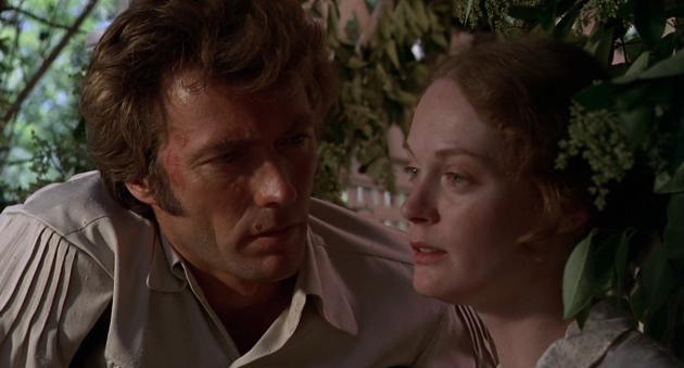 La notte brava del soldato Jonathan, uno dei film più potenti, coesi, visionari e controversi diretti da Don Siegel