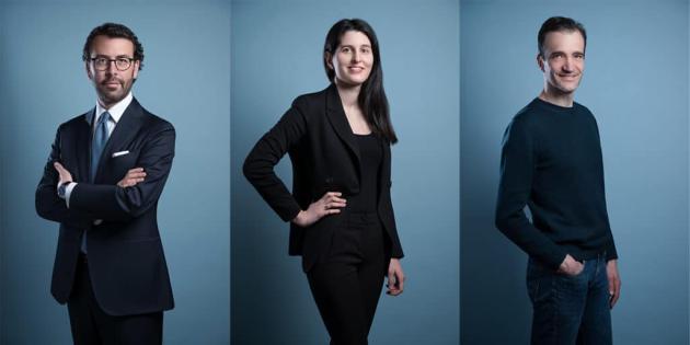 Risultati osservatorio Fintech e Insurtech italiani, 485 startup nel 2025 (-19% di funding), ricavi mediani in crescita a €700mila e 46% già in break-even