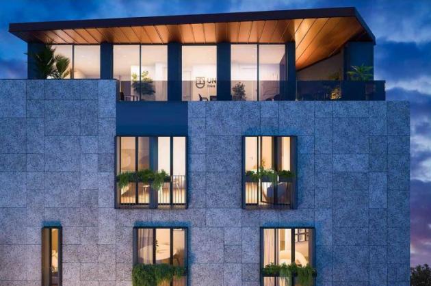 Inchiesta urbanistica Milano, procura insiste e dispone sequestro torre Unico-Brera, in vendita monolocali a 700mila €, 27 indagati