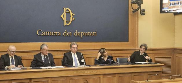 HIV. Indagine Outcomes Italia: 144 Enti attivi e risparmi fino a un milione di euro l’anno grazie al Terzo Settore