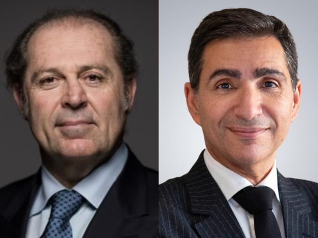 Classifica Extel 2025, Philippe Donnet confermato per la quarta volta miglior CEO del settore assicurativo 