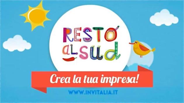 Mediocredito Centrale aderisce alla Convenzione con il Ministero del Lavoro a supporto dei giovani imprenditori; oltre &euro;576 milioni di incentivi