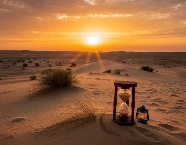 Immortalità, primo passo già fatto, Kurzweil: "Dal 2030 sarà possibile non invecchiare e vivere indefinitamente, mantenendo la propria coscienza in un corpo"