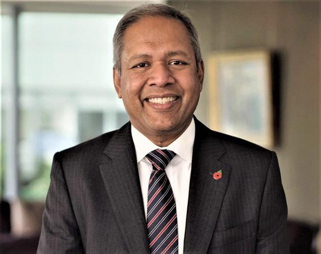 Barclays indica Enel, Engie, RWE e Veolia tra le utilities europee più promettenti per il 2026, dopo un rialzo del settore del 26%