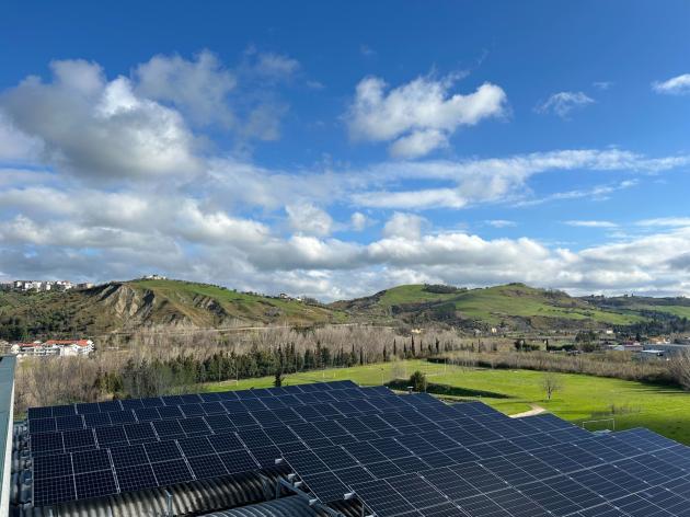 Octopus Energy Generation aderisce a Scaling Up Renewables in Africa e investirà 450 mln $ in energia solare, eolica e reti elettriche