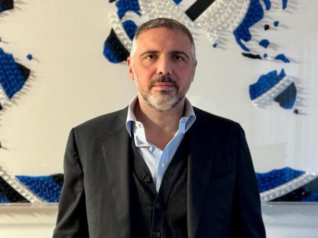 Nextalia convoca l&rsquo;assemblea per modifiche statutarie, governance e possibile riduzione del board, attualmente da 21 membri