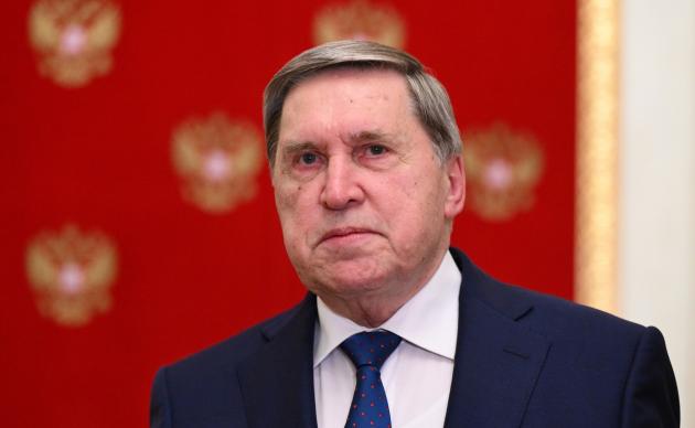 Ucraina, Mosca boccia piano di pace Usa rivisto da Kiev: "Non soddisfatti", e sul Donbass: "Nessun referendum, è territorio russo"