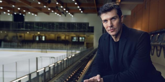 Intesa Sanpaolo avvia la campagna istituzionale dedicata a Milano Cortina 2026 e prosegue le attività come Banking Premium Partner