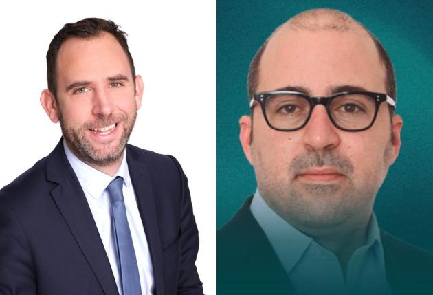 Bnp Paribas Reim acquista per il suo fondo HPF Europe la maggioranza del portafoglio italiano VITA,  dal valore di €300 mln